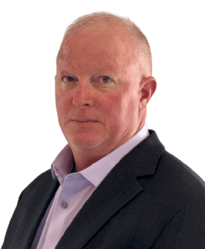 Matthew Eads, Active